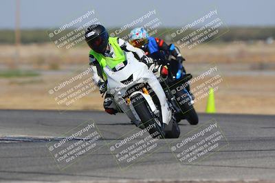 media/Oct-09-2023-Lets Ride (Mon) [[4538afbd49]]/C Group/1040am (Sweeper)/